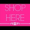 Lee’s deals - @leesdeals - Poshmark